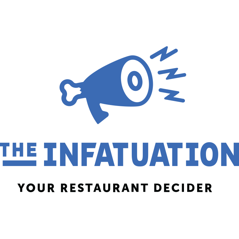 The Infatuation: Where To Eat In The Garment District