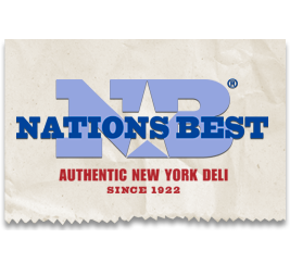 Nation’s Best: 25 Great Long Island Delis To Check Out