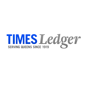 Times Ledger: Ben’s Kosher Deli brings ‘Latkes and Laughs’ to Bayside