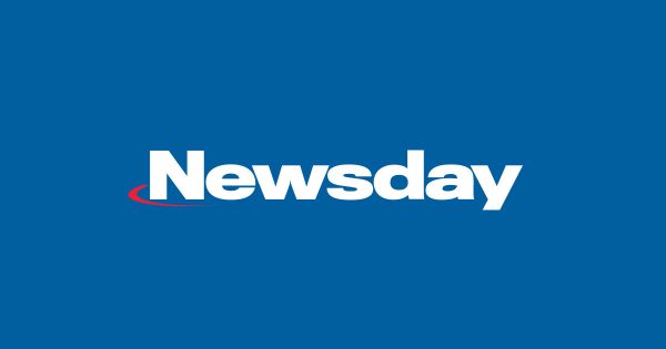  Newsday:  LI Restaurants Offer To-Go Meals For Memorial Day